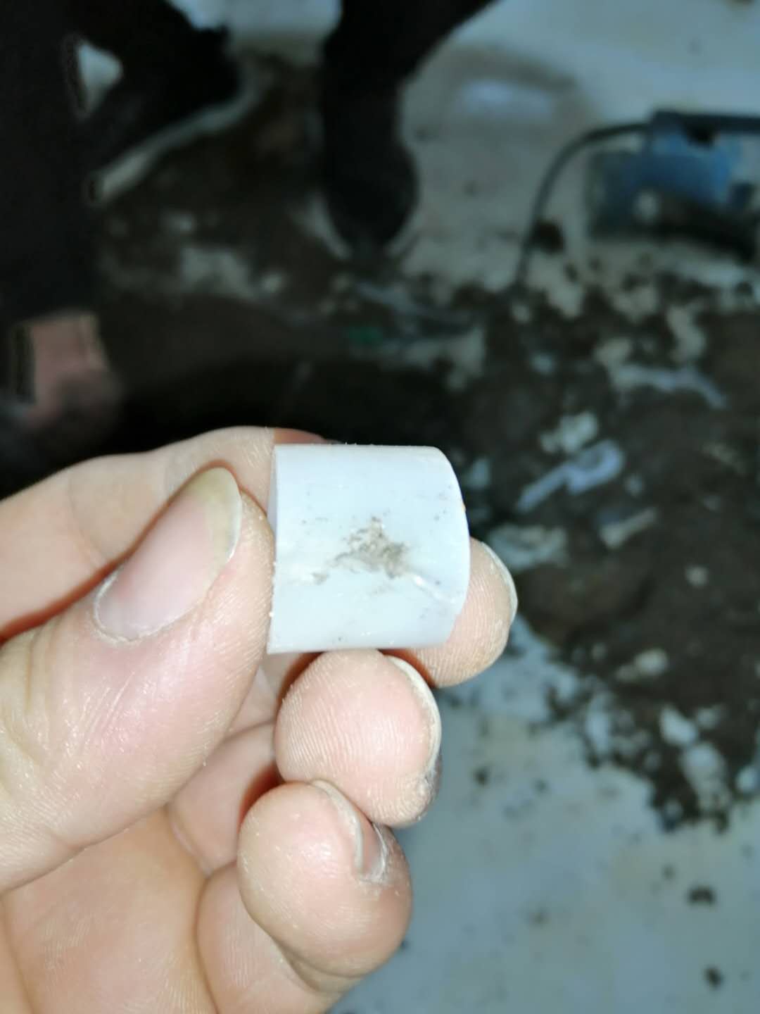 洪江地暖测漏，地暖漏水检测，暖气漏水检测