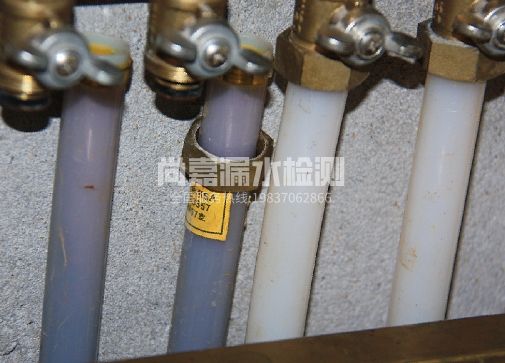 洪江地暖需要多久清洗一次？